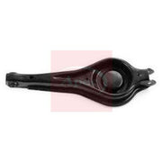 Apec Control/Trailing Arm Lower fits Ford Mondeo III Turnier 2000-2007