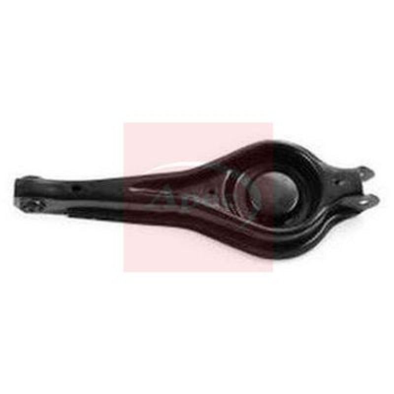 Apec Control/Trailing Arm Lower fits Ford Mondeo III Turnier 2000-2007