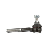 Delphi Steering Tie Rod End Ball Joint Front M16x1.5 fits Ford Maverick