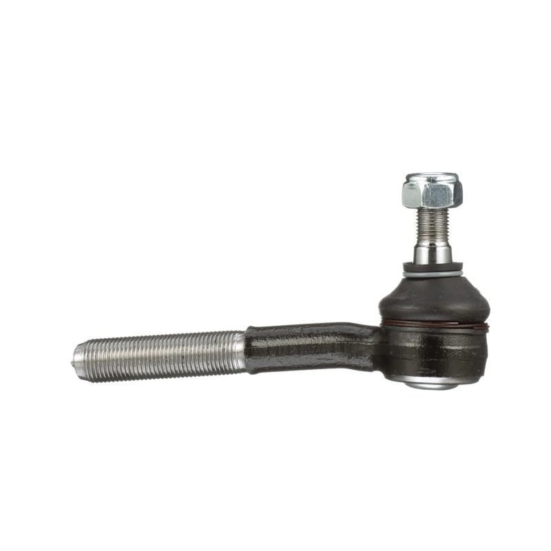 Delphi Steering Tie Rod End Ball Joint Front M16x1.5 fits Ford Maverick