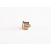 Bosch Engine Control Valve
