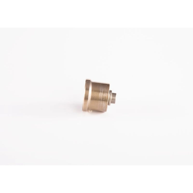 Bosch Engine Control Valve
