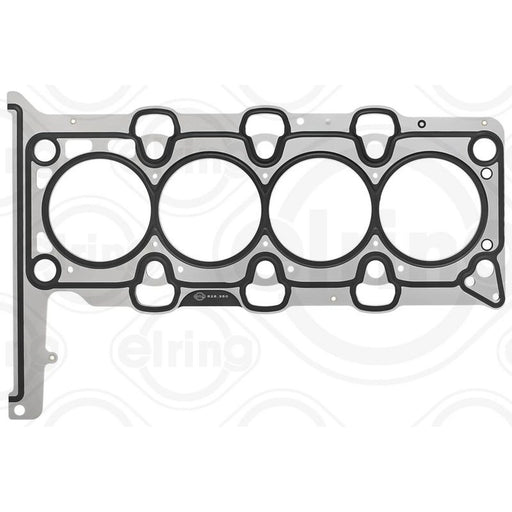 Elring Cylinder Head Gasket 1mm Thick 826.350