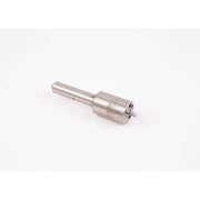 Bosch Diesel Injector Nozzle Tip fits Fiat Series 600 1967-1970