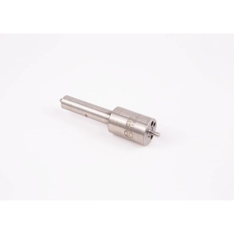 Bosch Diesel Injector Nozzle Tip fits Fiat Series 600 1967-1970