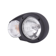 Hella Headlight Headlamp T4W Right fits Fendt Vario 2013 on