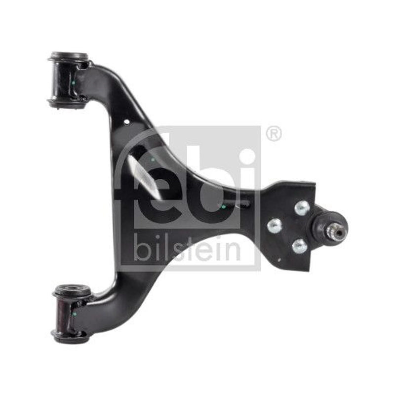 Febi Control/Trailing Arm Front Right 24533