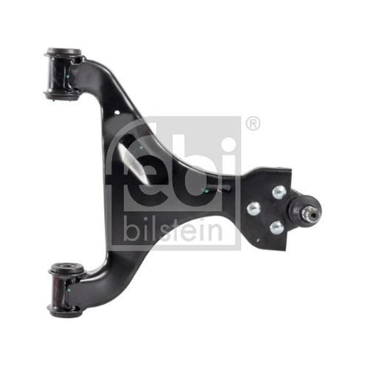 Febi Control/Trailing Arm Front Right 24533