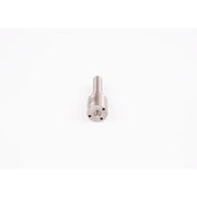 Bosch Diesel Injector Nozzle Tip
