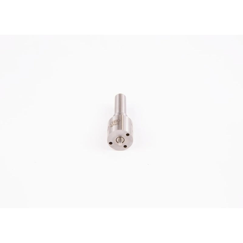 Bosch Diesel Injector Nozzle Tip