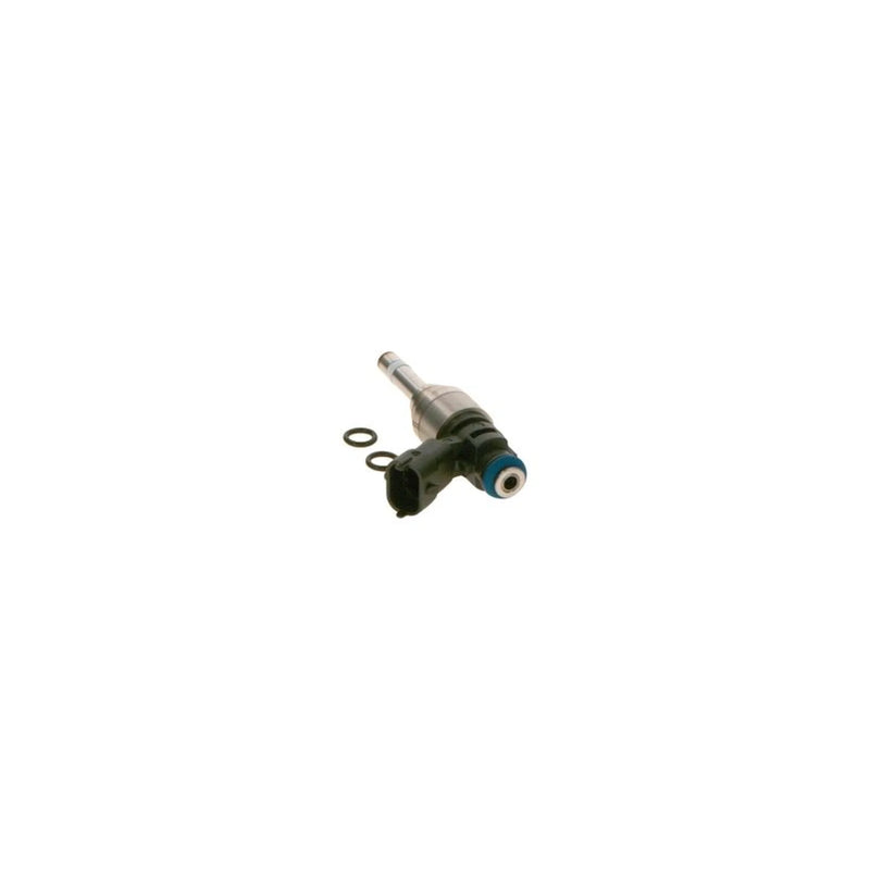 Bosch AdBlue Urea Injector