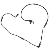 Brembo Brake Pad Wear Sensor Front fits Land Rover Discovery Sport 2014-2015