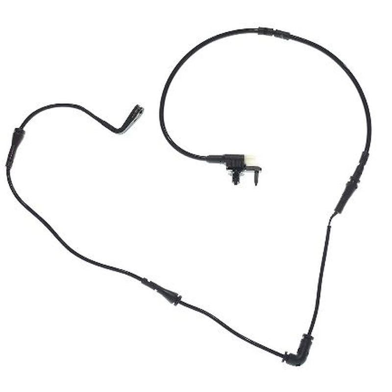 Brembo Brake Pad Wear Sensor Front fits Land Rover Discovery Sport 2014-2015
