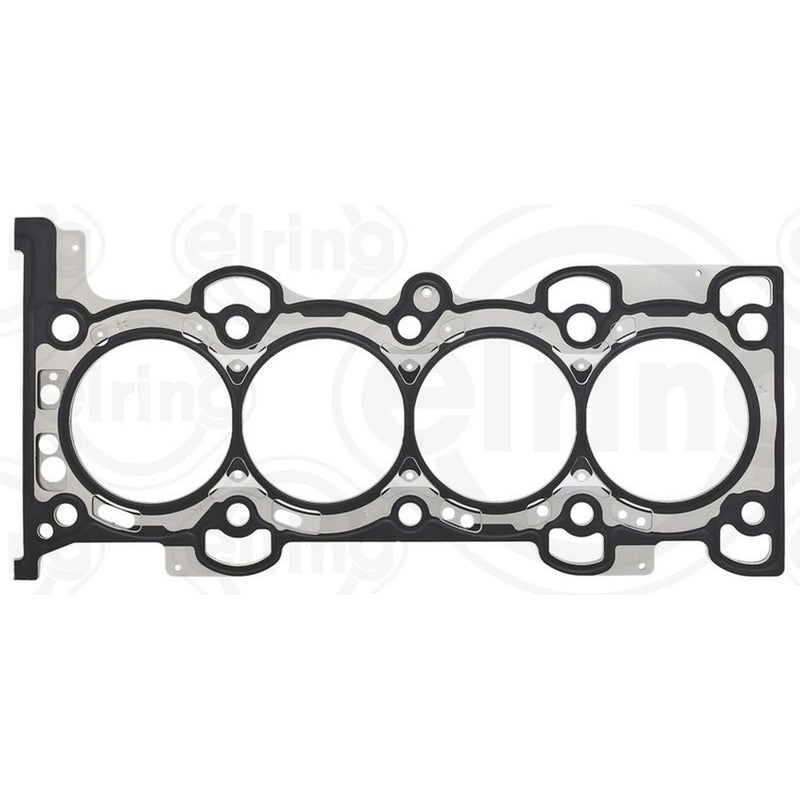 Elring Cylinder Head Gasket 0mm Thick fits Ford Galaxy III 2021-2023 2.5