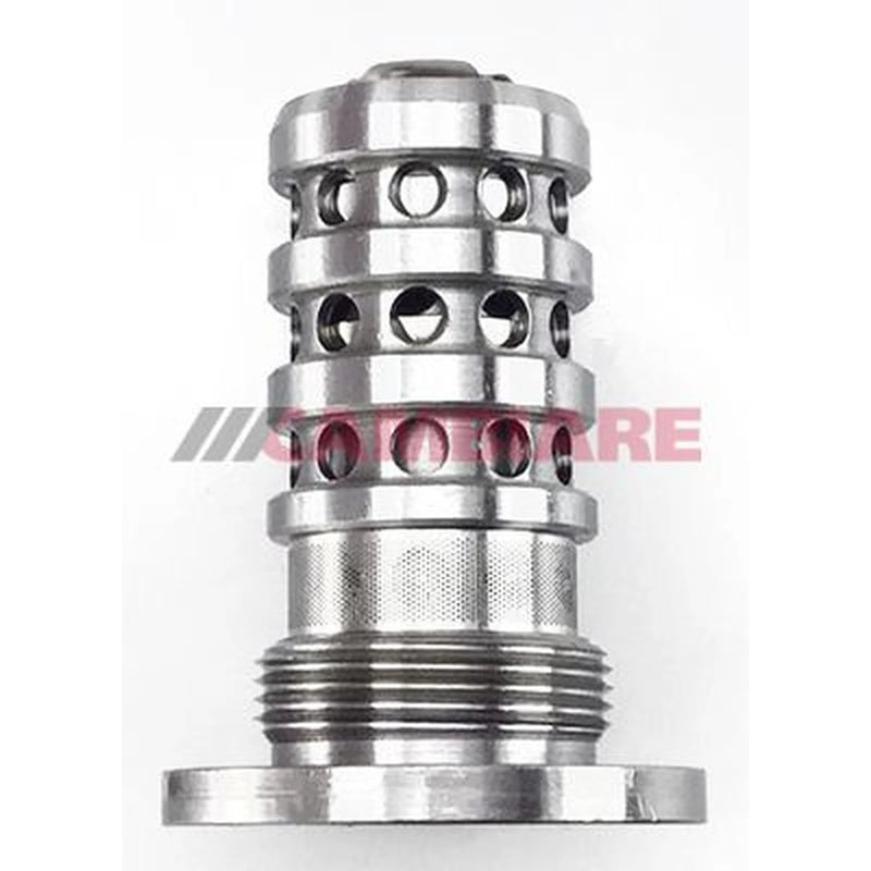 Cambiare VVT Camshaft Control Valve Cylinder Head fits Audi A1 2015-2018 1.8