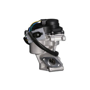 Valeo Exhaust Gas Recirculation Valve 703390