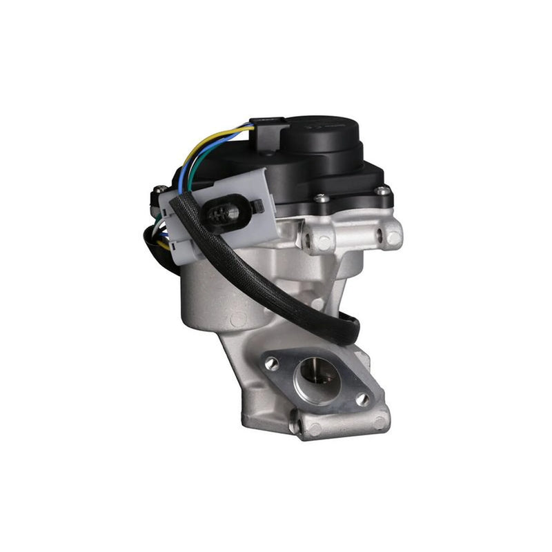 Valeo Exhaust Gas Recirculation Valve 703390