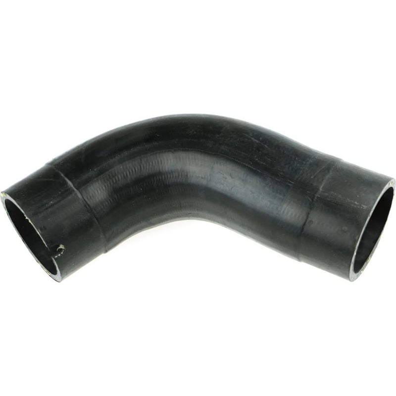 Gates Radiator Coolant Hose 224mm ID