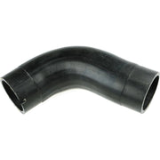 Gates Radiator Coolant Hose 224mm ID 05-3466