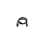 Bosch O2 Lambda Oxygen Sensor before catalytic converter 0 258 003 011