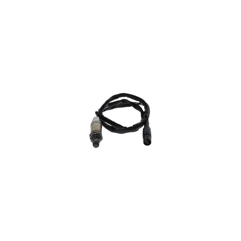 Bosch O2 Lambda Oxygen Sensor before catalytic converter 0 258 003 011