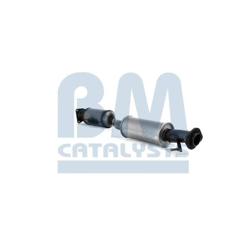 BM Catalysts Homologated Petrol Cat fits Mazda RX-8 2003-2012 1.3