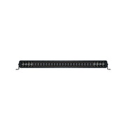 Hella Worklight High