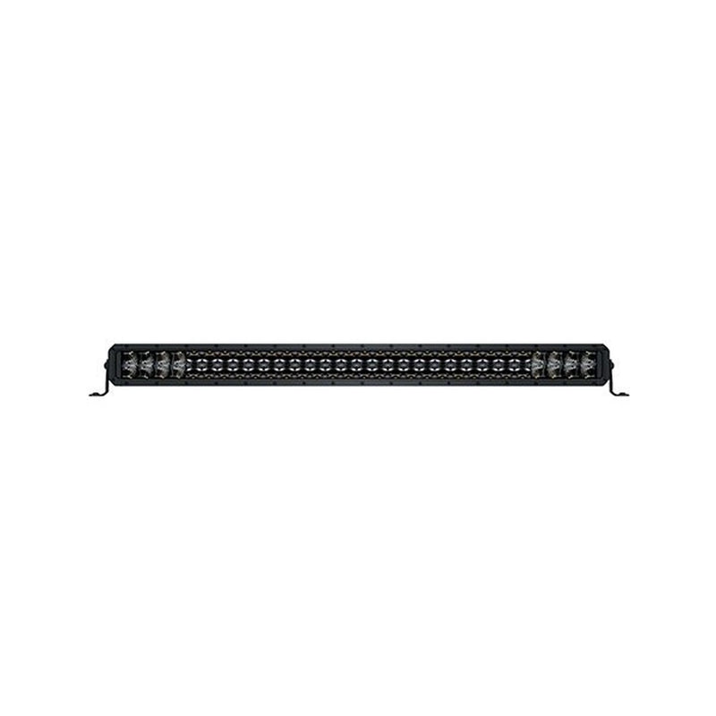 Hella Worklight High