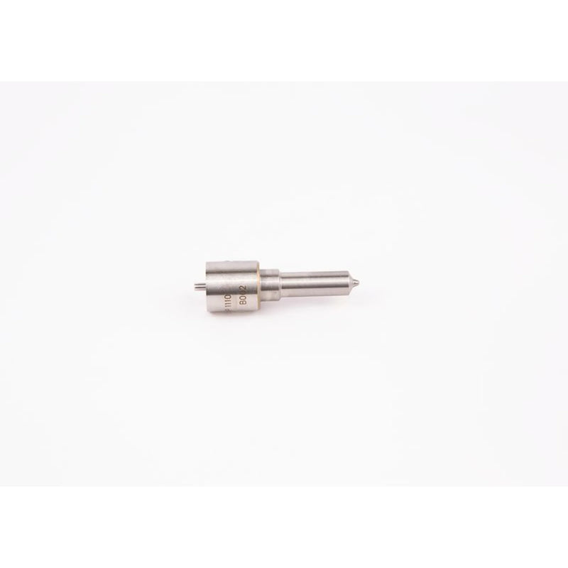 Bosch Diesel Injector Nozzle Tip