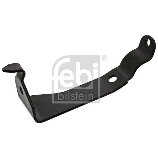 Febi Stabiliser Mounting Bracket ID Wide 40865
