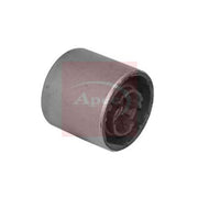 Apec Wishbone / Control / Trailing Arm Bush Front Right fits Mini Mini 2001-2015