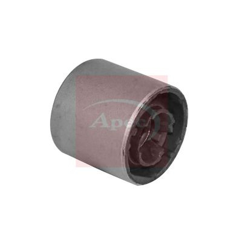 Apec Wishbone / Control / Trailing Arm Bush Front Right fits Mini Mini 2001-2015