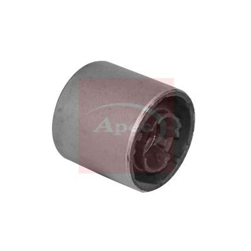 Apec Wishbone / Control / Trailing Arm Bush Front Right fits Mini Mini 2001-2015