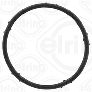 Elring Water Pump Seal Ring OD ID 5mm Thick fits Infiniti Q30 2015 on 1.6 2.0