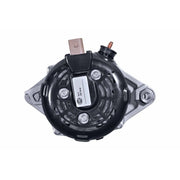 Hella Car Alternator 12V fits Citroën C1 II 2014-2021 1.0