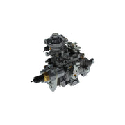 Bosch Diesel Injection Pump