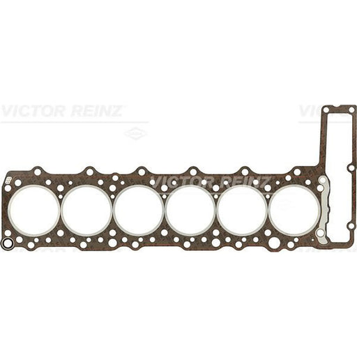 Victor Reinz Cylinder Head Gasket 1mm Thick 61-27005-40