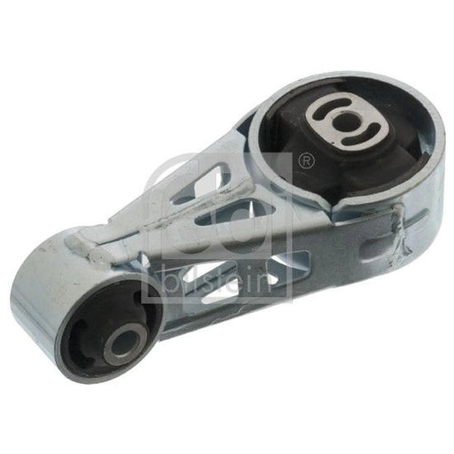 Febi Engine Mount Mounting Right 104667
