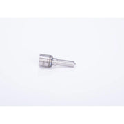Bosch Fuel Injector Nozzle