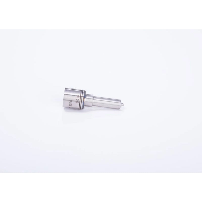 Bosch Fuel Injector Nozzle
