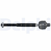 Delphi Stabiliser Drop Link Front fits Jaguar Xe 2015 on 2.0 3.0