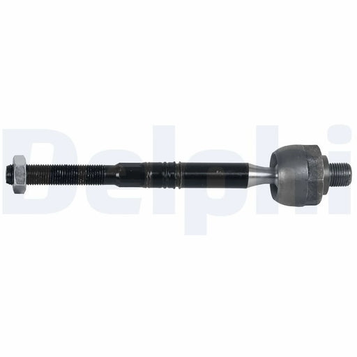 Delphi Stabiliser Drop Link Front TA3660