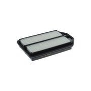 Bosch Engine Air Filter fits Honda Cr-V III 2006-2012 2.4