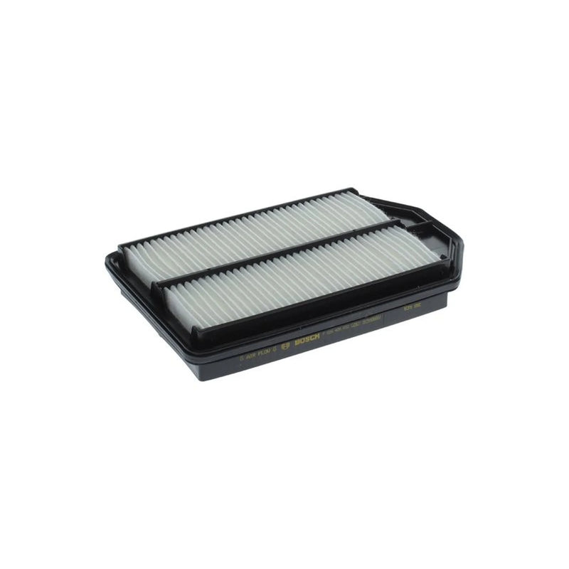 Bosch Engine Air Filter fits Honda Cr-V III 2006-2012 2.4