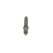 Bosch Injector Nozzle & Holder Assembly