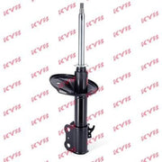 KYB 2 x Shock Absorbers fits Toyota Camry 1991-1996 2.2 3.0