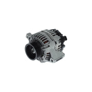 Bosch Car Alternator 12V