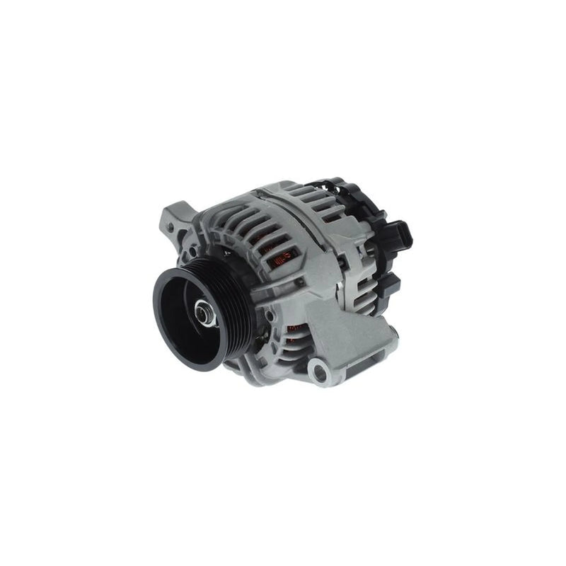 Bosch Car Alternator 12V