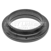 First Line Rolling Bearing Suspension Strut Support Mount F fits Renault Fluence