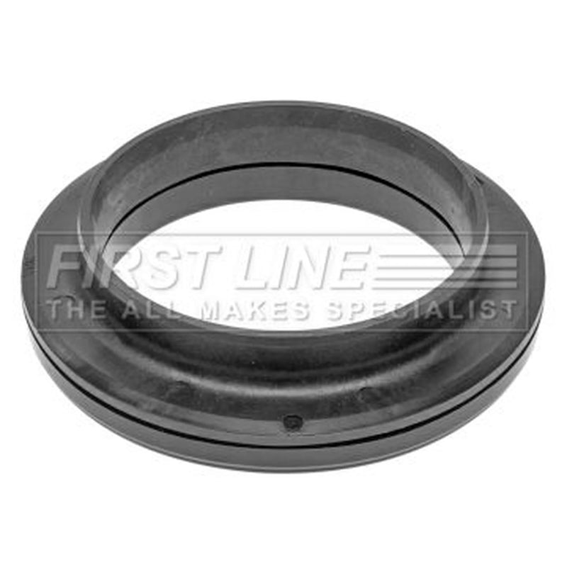 First Line Rolling Bearing Suspension Strut Support Mount F fits Renault Fluence